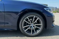 BMW Seria 3 din 2022 cu 21.771 km - oferta BMW104474 - foto 29