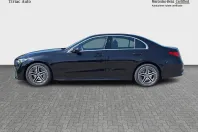 Mercedes-Benz C din 2024 cu 21.745 km - oferta MER104482 - foto 3