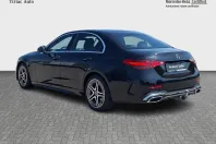 Mercedes-Benz C din 2024 cu 21.745 km - oferta MER104482 - foto 4
