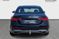 Mercedes-Benz C din 2024 cu 21.745 km - oferta MER104482 - foto 5
