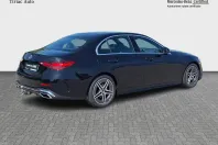 Mercedes-Benz C din 2024 cu 21.745 km - oferta MER104482 - foto 6