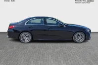 Mercedes-Benz C din 2024 cu 21.745 km - oferta MER104482 - foto 7