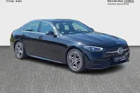 Mercedes-Benz C din 2024 cu 21.745 km - oferta MER104482 - foto 8