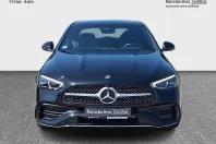 Mercedes-Benz C din 2024 cu 21.745 km - oferta MER104482 - foto 9