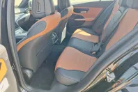 Mercedes-Benz C din 2024 cu 21.745 km - oferta MER104482 - foto 11