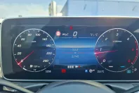 Mercedes-Benz C din 2024 cu 21.745 km - oferta MER104482 - foto 14