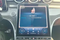 Mercedes-Benz C din 2024 cu 21.745 km - oferta MER104482 - foto 16