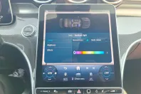 Mercedes-Benz C din 2024 cu 21.745 km - oferta MER104482 - foto 17