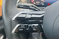 Mercedes-Benz C din 2024 cu 21.745 km - oferta MER104482 - foto 19