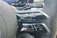 Mercedes-Benz C din 2024 cu 21.745 km - oferta MER104482 - foto 20