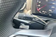 Mercedes-Benz C din 2024 cu 21.745 km - oferta MER104482 - foto 21