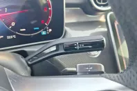 Mercedes-Benz C din 2024 cu 21.745 km - oferta MER104482 - foto 22