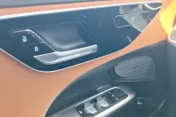 Mercedes-Benz C din 2024 cu 21.745 km - oferta MER104482 - foto 24