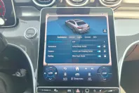 Mercedes-Benz C din 2024 cu 21.745 km - oferta MER104482 - foto 25