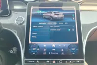 Mercedes-Benz C din 2024 cu 21.745 km - oferta MER104482 - foto 26