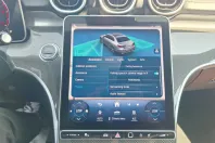 Mercedes-Benz C din 2024 cu 21.745 km - oferta MER104482 - foto 27