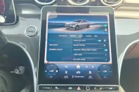 Mercedes-Benz C din 2024 cu 21.745 km - oferta MER104482 - foto 28