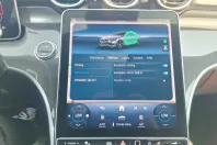 Mercedes-Benz C din 2024 cu 21.745 km - oferta MER104482 - foto 29