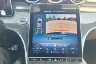 Mercedes-Benz C din 2024 cu 21.745 km - oferta MER104482 - foto 31