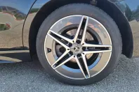 Mercedes-Benz C din 2024 cu 21.745 km - oferta MER104482 - foto 32