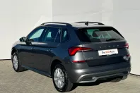Skoda Kamiq din 2023 cu 57.699 km - oferta SKO104483 - foto 3