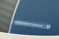 Skoda Kamiq din 2023 cu 57.699 km - oferta SKO104483 - foto 5