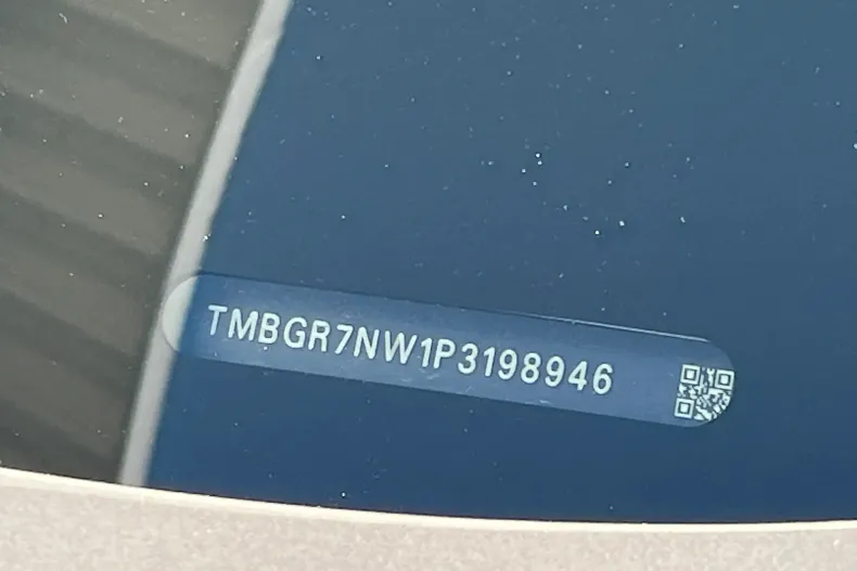 Skoda Kamiq din 2023 cu 57.699 km - oferta SKO104483 - foto 5