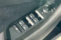 Skoda Kamiq din 2023 cu 57.699 km - oferta SKO104483 - foto 6