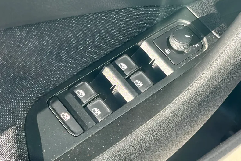 Skoda Kamiq din 2023 cu 57.699 km - oferta SKO104483 - foto 6