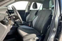 Skoda Kamiq din 2023 cu 57.699 km - oferta SKO104483 - foto 8