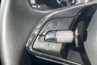 Skoda Kamiq din 2023 cu 57.699 km - oferta SKO104483 - foto 10