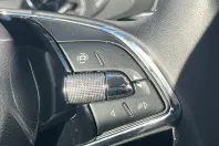 Skoda Kamiq din 2023 cu 57.699 km - oferta SKO104483 - foto 11