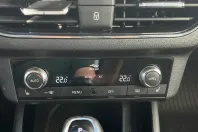 Skoda Kamiq din 2023 cu 57.699 km - oferta SKO104483 - foto 14