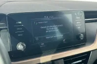 Skoda Kamiq din 2023 cu 57.699 km - oferta SKO104483 - foto 16