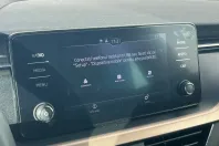 Skoda Kamiq din 2023 cu 57.699 km - oferta SKO104483 - foto 17