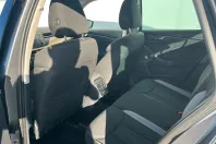 Skoda Kamiq din 2023 cu 57.699 km - oferta SKO104483 - foto 20