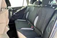 Skoda Kamiq din 2023 cu 57.699 km - oferta SKO104483 - foto 21