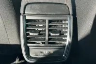 Skoda Kamiq din 2023 cu 57.699 km - oferta SKO104483 - foto 22