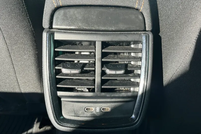 Skoda Kamiq din 2023 cu 57.699 km - oferta SKO104483 - foto 22