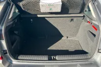 Skoda Kamiq din 2023 cu 57.699 km - oferta SKO104483 - foto 25