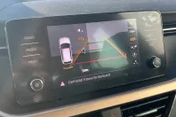 Skoda Kamiq din 2023 cu 57.699 km - oferta SKO104483 - foto 26