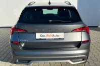 Skoda Kamiq din 2023 cu 57.699 km - oferta SKO104483 - foto 29