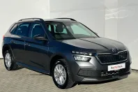 Skoda Kamiq din 2023 cu 57.699 km - oferta SKO104483 - foto 31