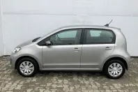 Volkswagen up! din 2022 cu 2.810 km - oferta VOL104486 - foto 2
