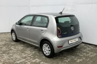 Volkswagen up! din 2022 cu 2.810 km - oferta VOL104486 - foto 3