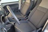 Volkswagen up! din 2022 cu 2.810 km - oferta VOL104486 - foto 5