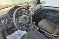 Volkswagen up! din 2022 cu 2.810 km - oferta VOL104486 - foto 6