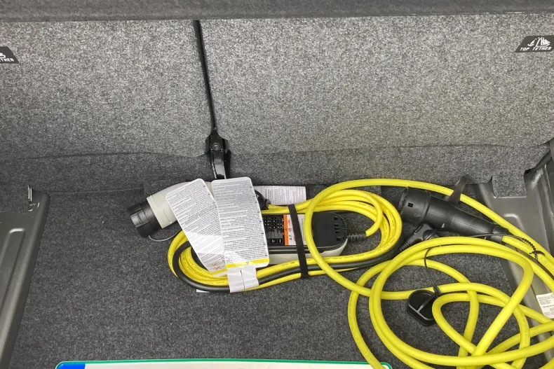 Volkswagen up! din 2022 cu 2.810 km - oferta VOL104486 - foto 8