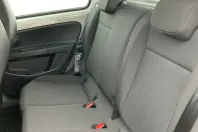 Volkswagen up! din 2022 cu 2.810 km - oferta VOL104486 - foto 9