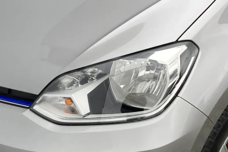 Volkswagen up! din 2022 cu 2.810 km - oferta VOL104486 - foto 13